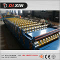 2015 neue Design, Russisch Gebrauchte Roll Forming Maschine